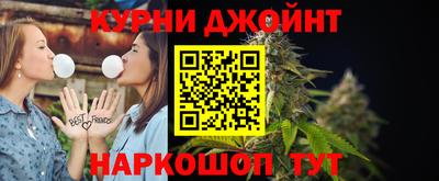 тгк Краснодар