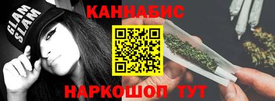 тгк Краснодар